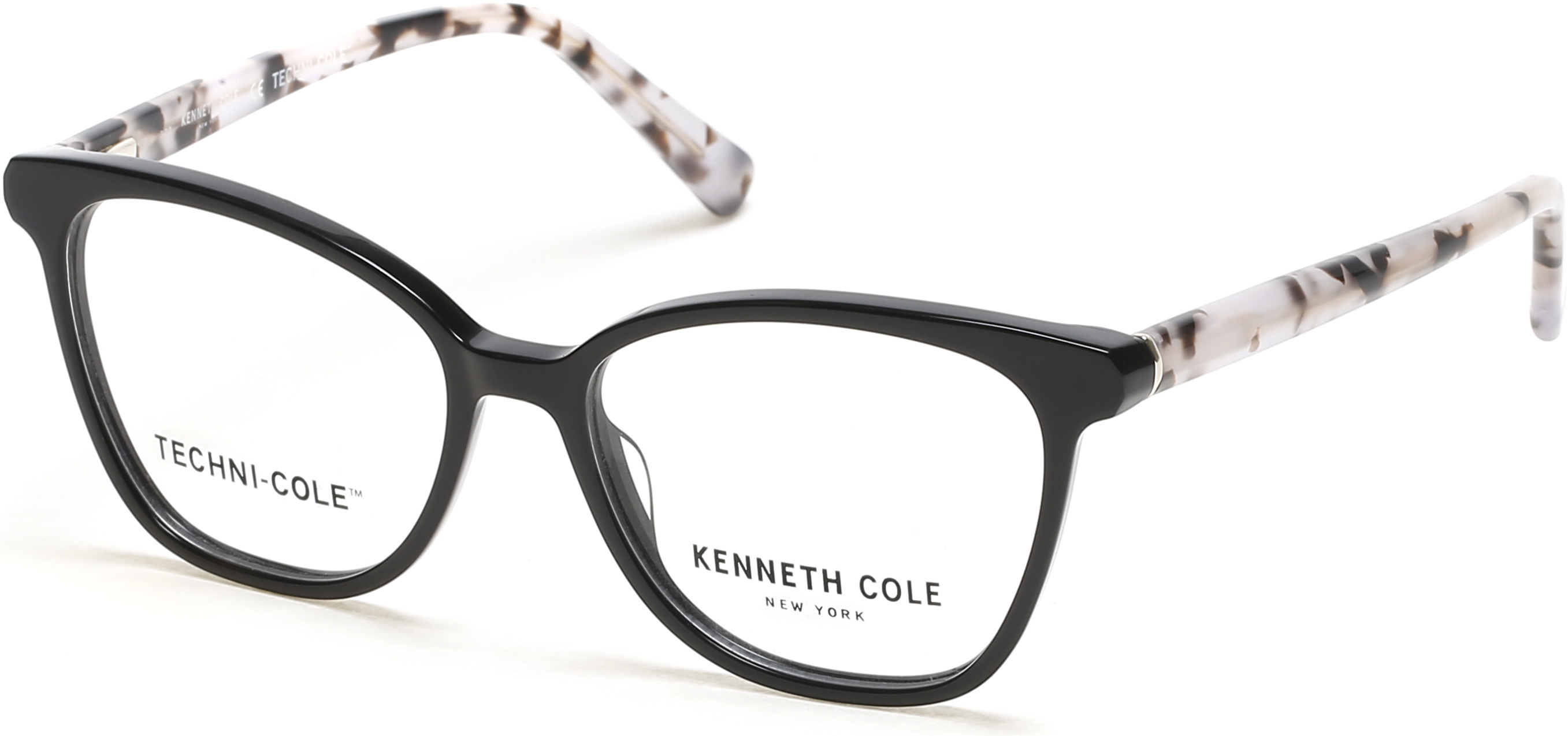 KENNETH COLE NEW YORK KC0327 001