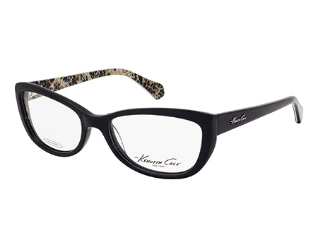 KENNETH COLE NEW YORK 0211 001