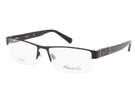 KENNETH COLE NEW YORK 0217 002