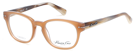KENNETH COLE NY 0241 045