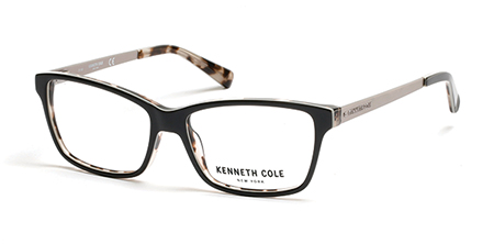 KENNETH COLE NY 0258 020