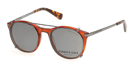 KENNETH COLE NY 0260 47D