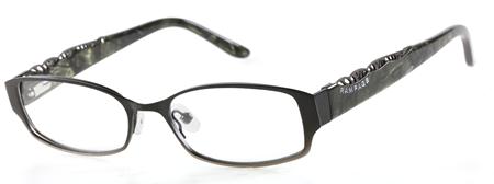 KENNETH COLE NEW YORK RA0181 B84
