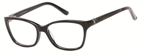 KENNETH COLE NEW YORK RA0193 B84
