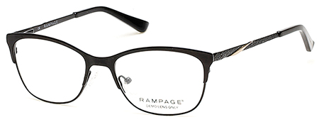 KENNETH COLE NEW YORK RA0196 001