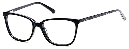 KENNETH COLE NEW YORK RA0200 005