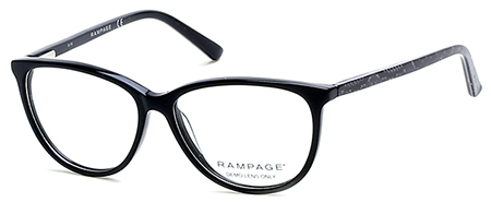 KENNETH COLE NEW YORK RA0201 005
