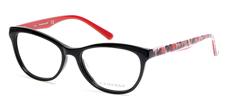 KENNETH COLE NEW YORK RA0205 005