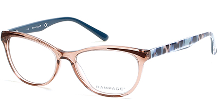 KENNETH COLE NEW YORK RA0205 048