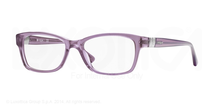 VOGUE 2888B 2195