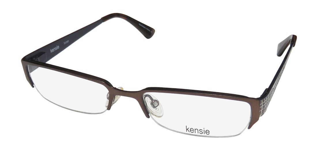 KENSIE LISTEN BR