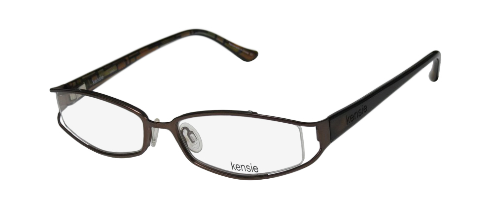 KENSIE IDEA PB