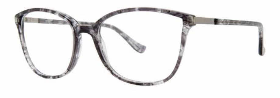KENSIE LOW KEY GREYTORTOISE