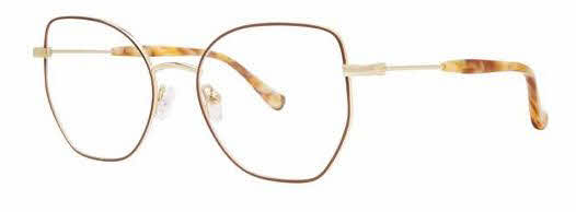 KENSIE TOPIC BROWN