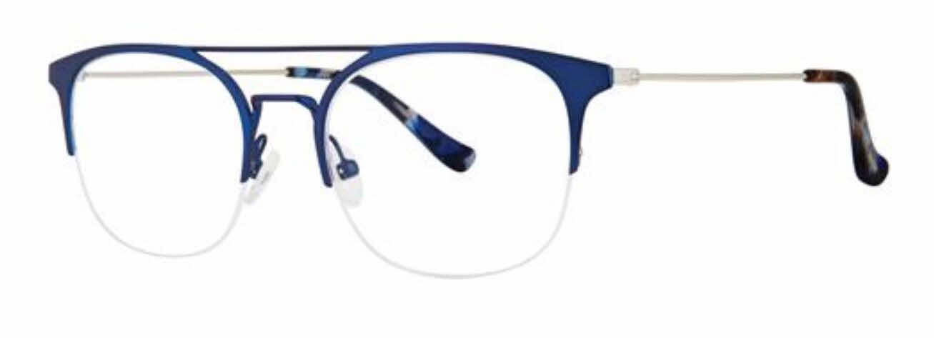 KENSIE SITIVE NAVY