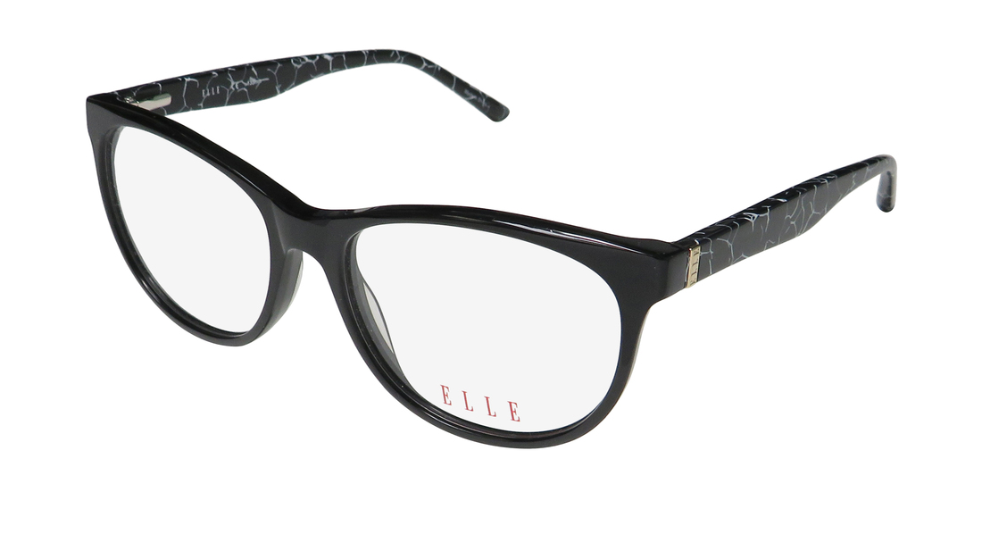 ELLE 13420 BK