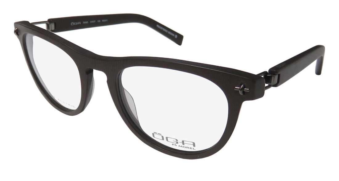 OGA 7949O MG011