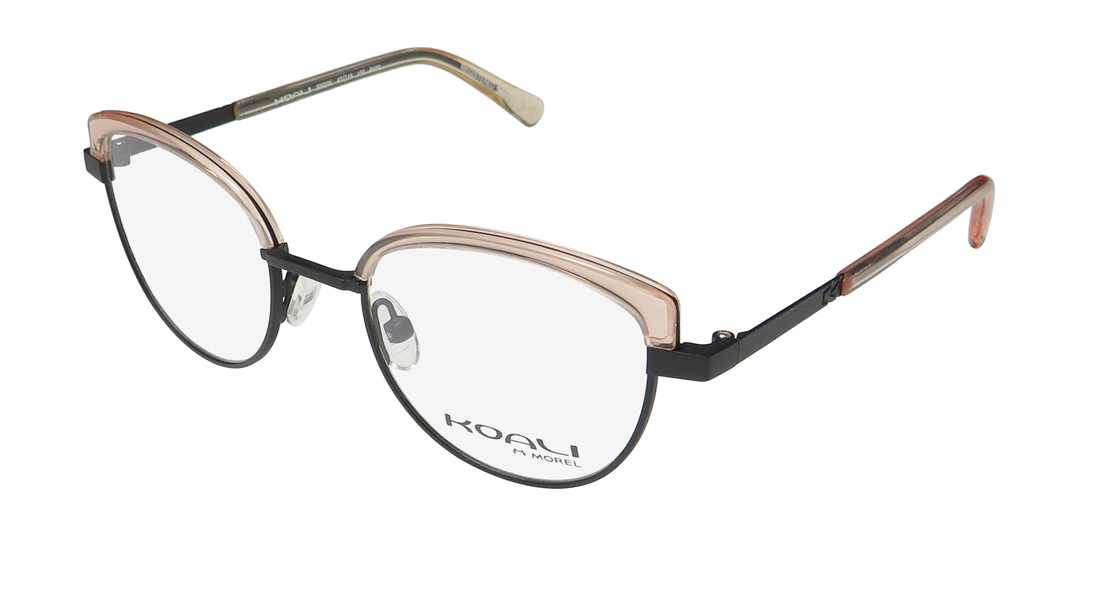 KOALI 20022K PN02