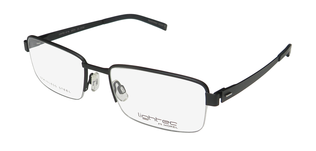 LIGHTEC 8119L NN031
