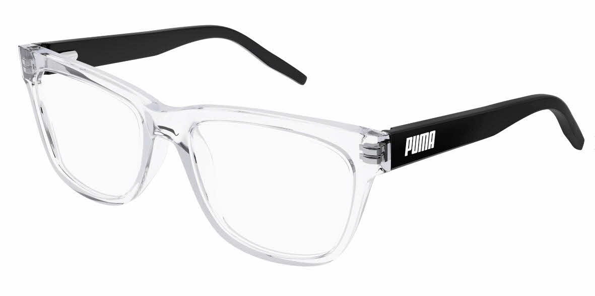 PUMA 0044O  KIDS 07