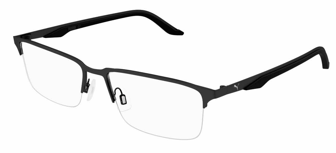 PUMA 0413O 01