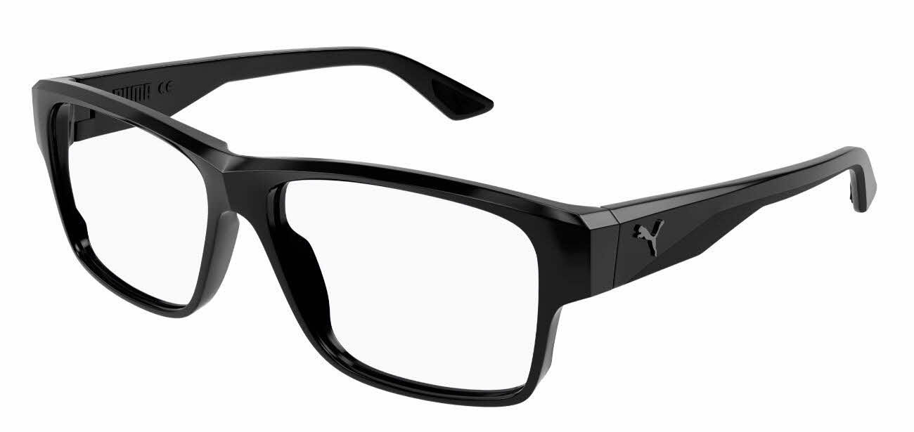 PUMA 0408O 01