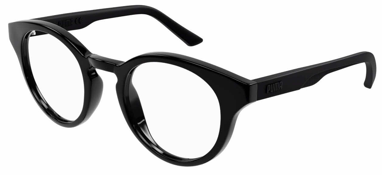 PUMA 0069OKIDS 01