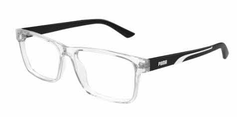 PUMA 0473O 04