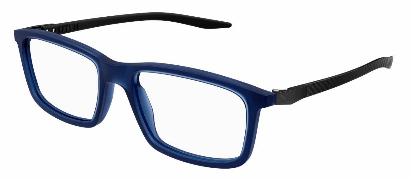 PUMA 0418O 03