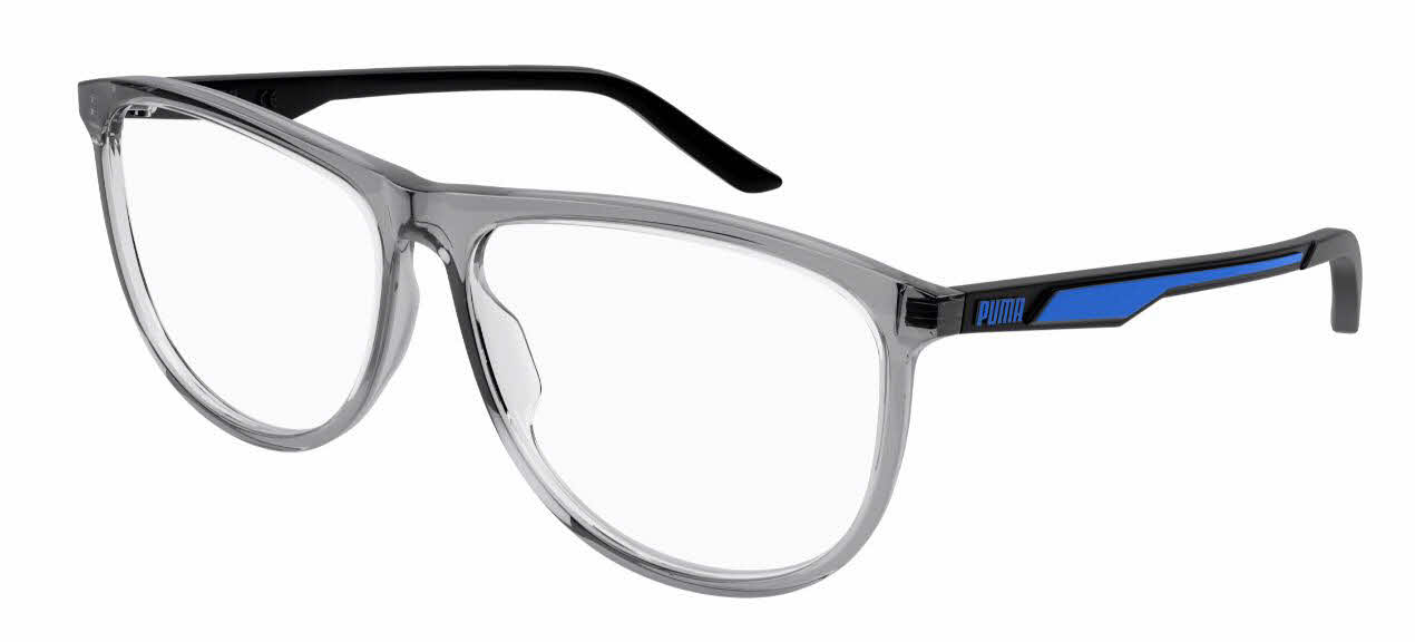 PUMA 0388O 04