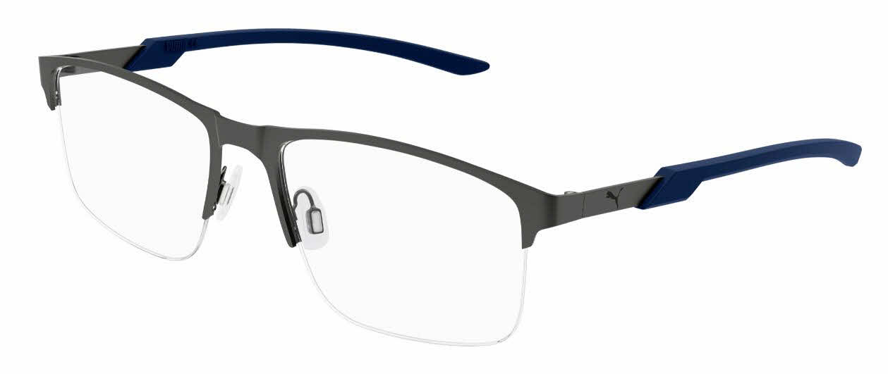 PUMA 0383O 02
