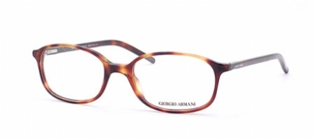GIORGIO ARMANI 156 05D00