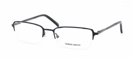 GIORGIO ARMANI 256 GZ500