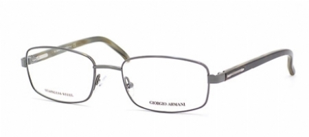 GIORGIO ARMANI 269 ZK200