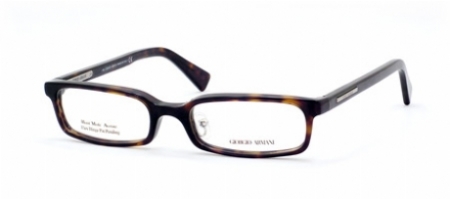 GIORGIO ARMANI 527 08600