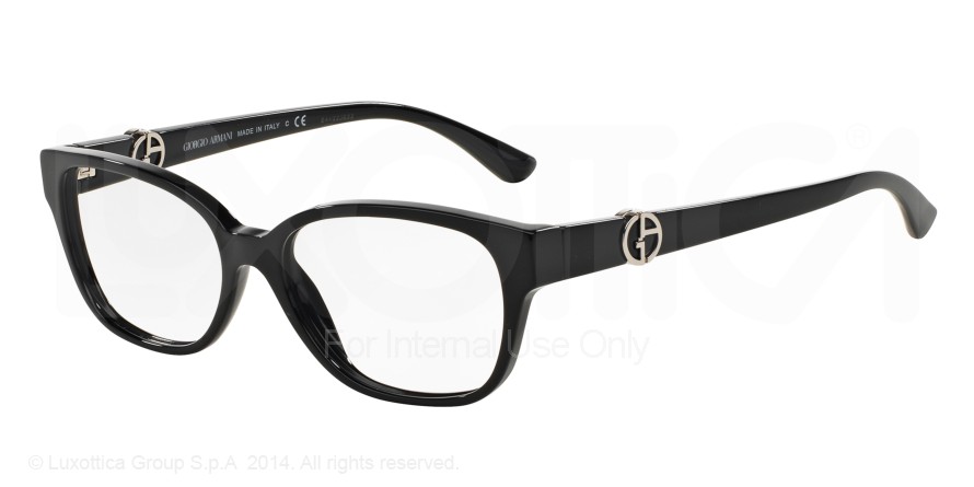 GIORGIO ARMANI 7078 5017