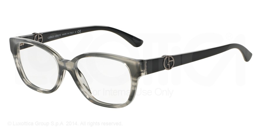 GIORGIO ARMANI 7078 5200