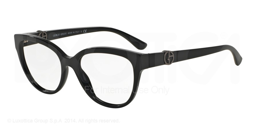 GIORGIO ARMANI 7079 5017