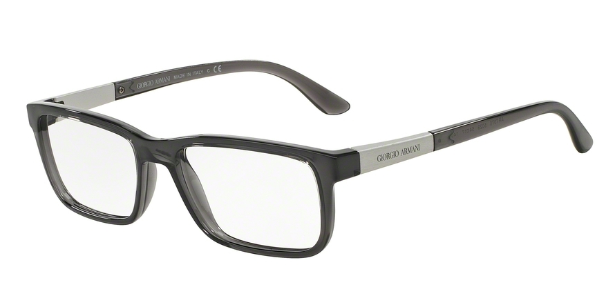 GIORGIO ARMANI 7070 5029