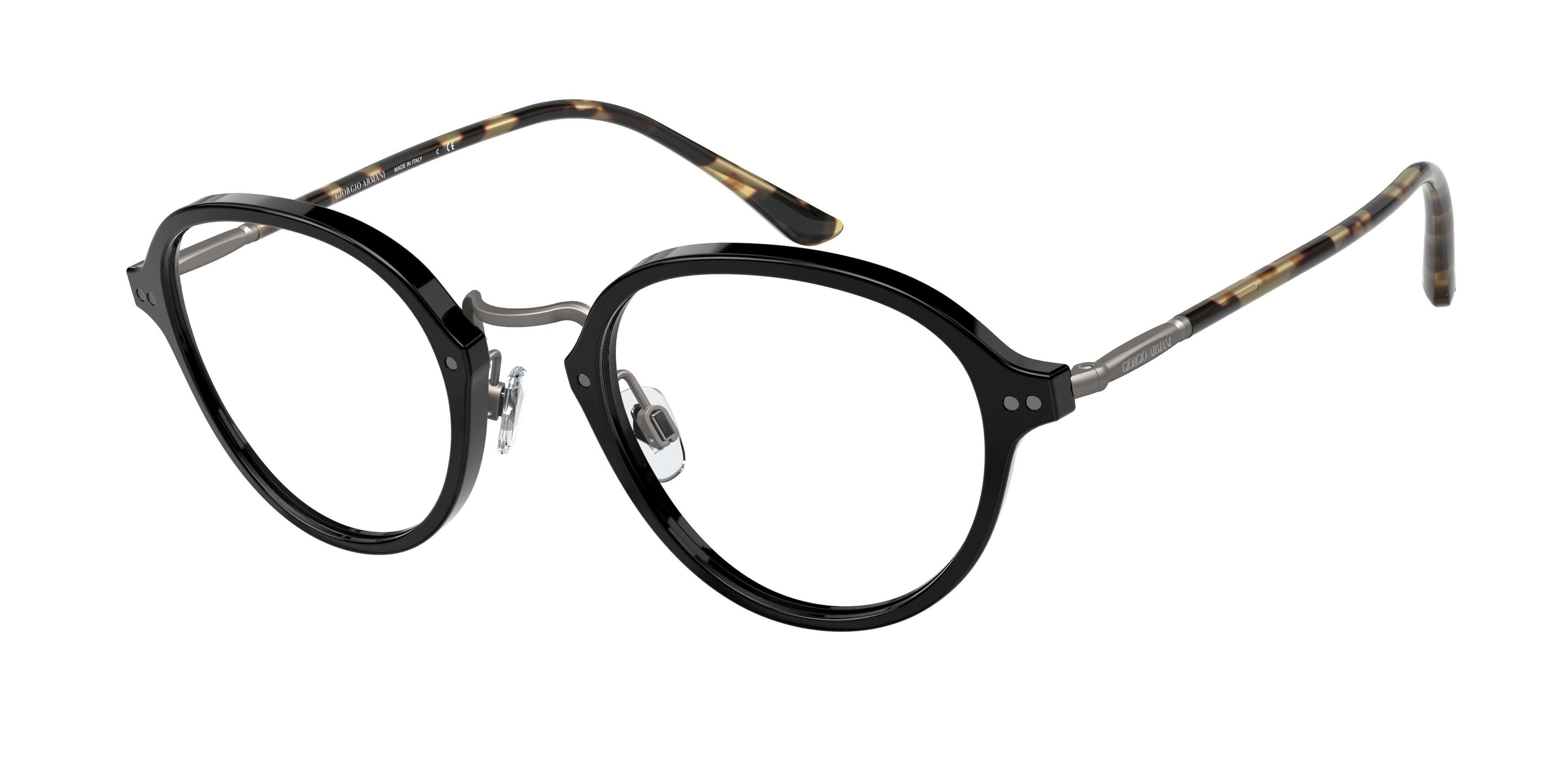 GIORGIO ARMANI 7198 5001