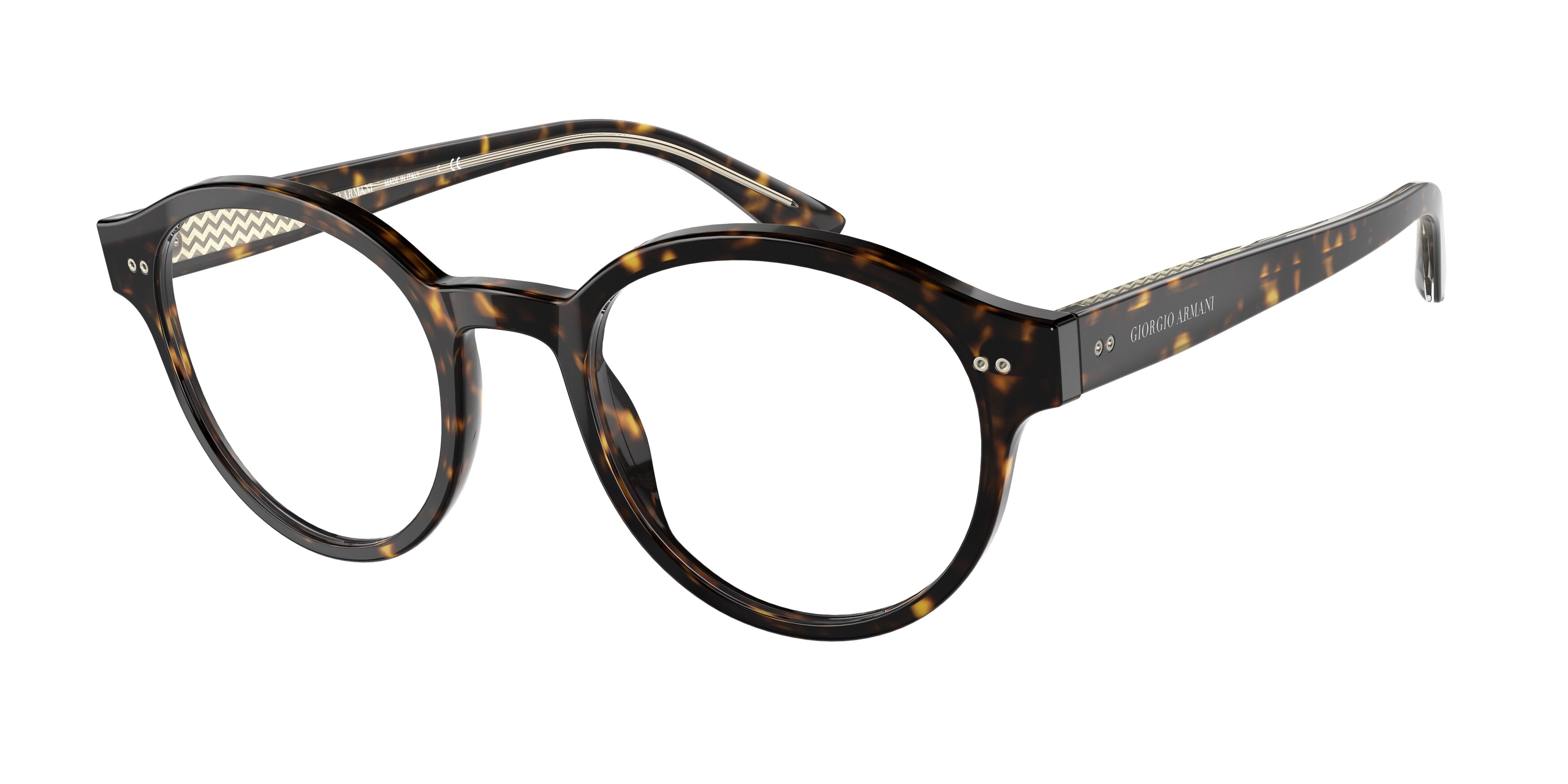 GIORGIO ARMANI 7196 5026