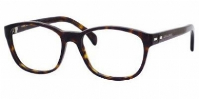 GIORGIO ARMANI 862 08600