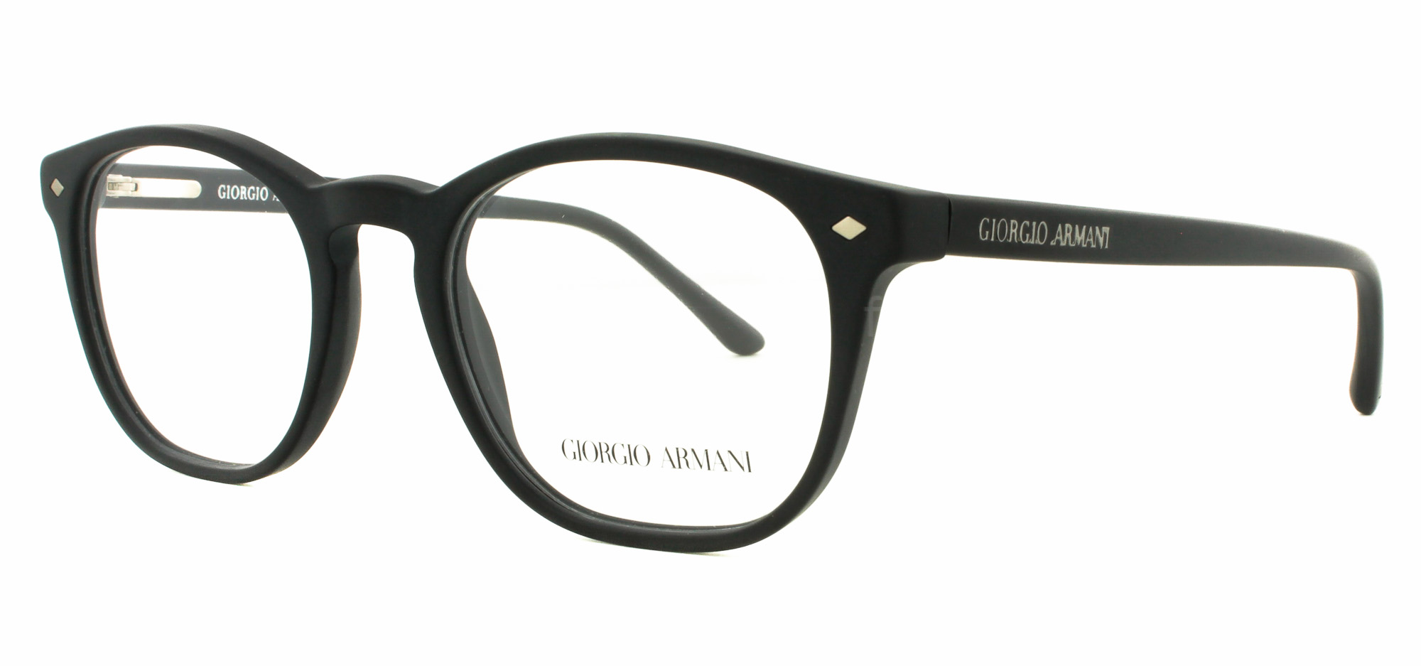 GIORGIO ARMANI 7074 5042