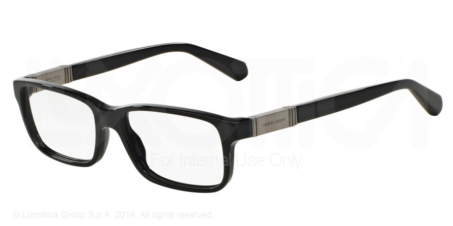 GIORGIO ARMANI 7017 5017