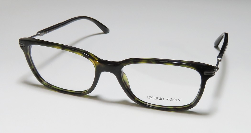 GIORGIO ARMANI 7030 5002