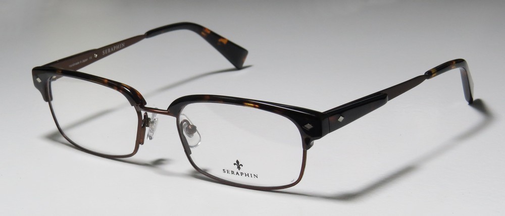 SERAPHIN IRVING 8500