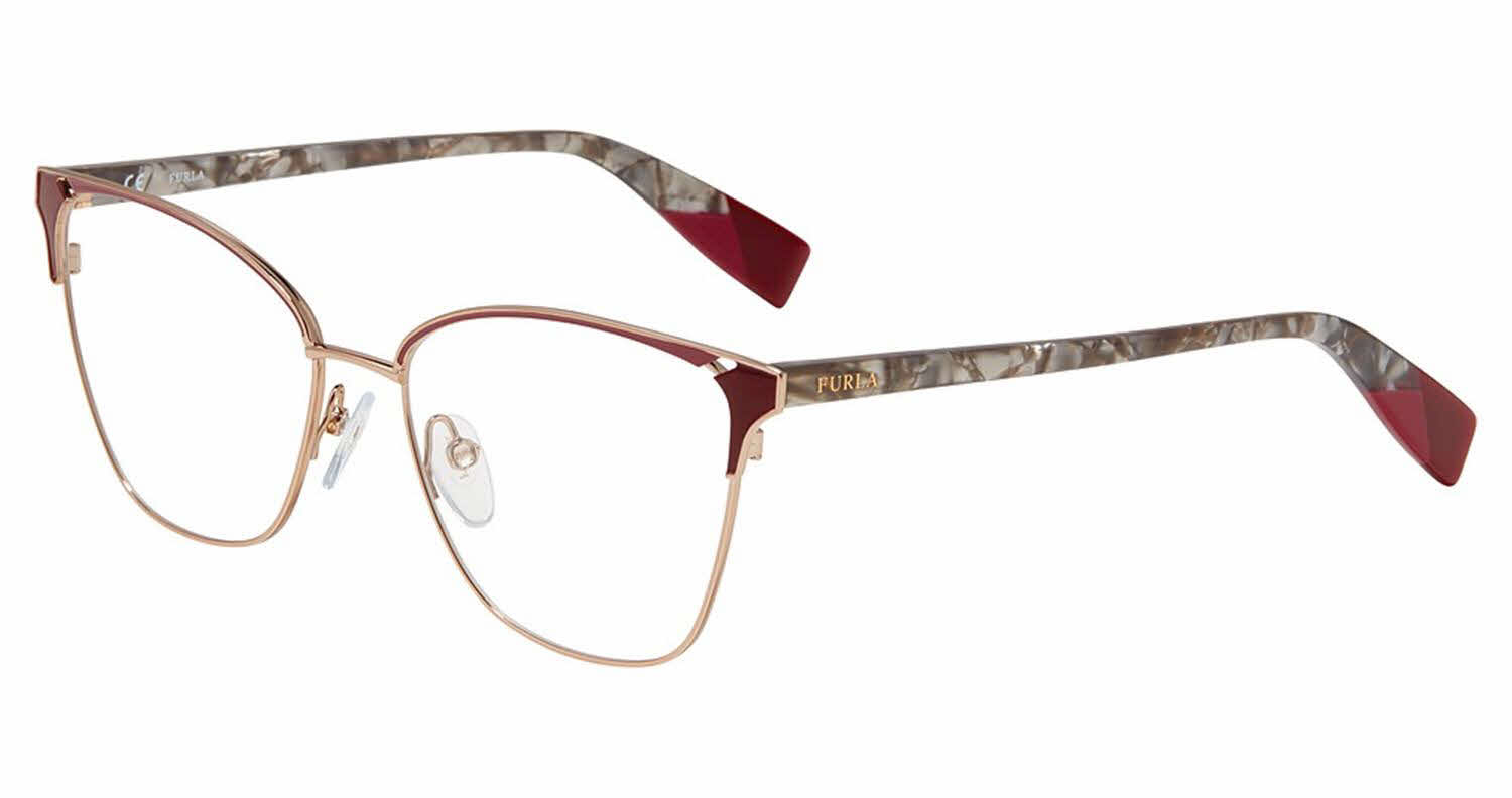 FURLA 360 8M6