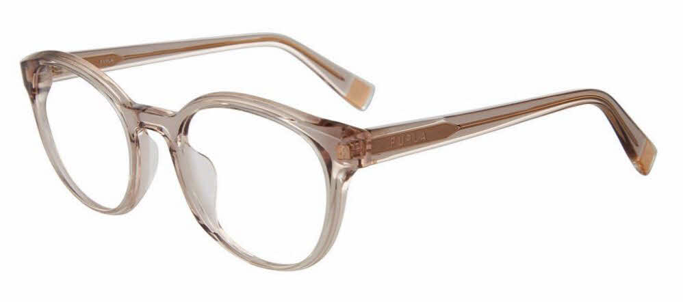 FURLA 642V 7T1