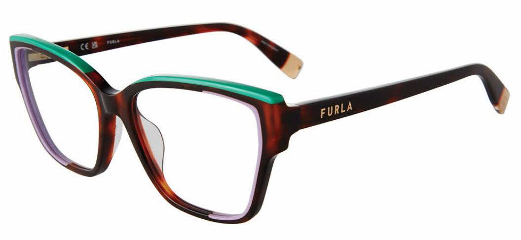 FURLA 718 9AT