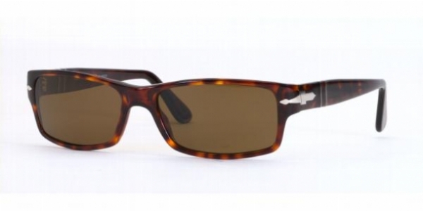 PERSOL 2747 2447